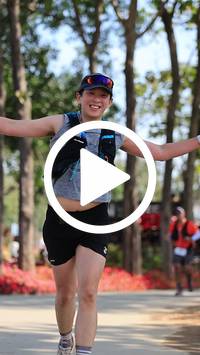 BIB:  <button type="button" onclick="openModal(27616217)" class="btn btn-primary btn-sm float-right" data-toggle="modal" data-target=".modal-high-quality">
                <i class="fa fa-download"></i> Download
                </button>